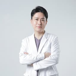 院長 廣瀬