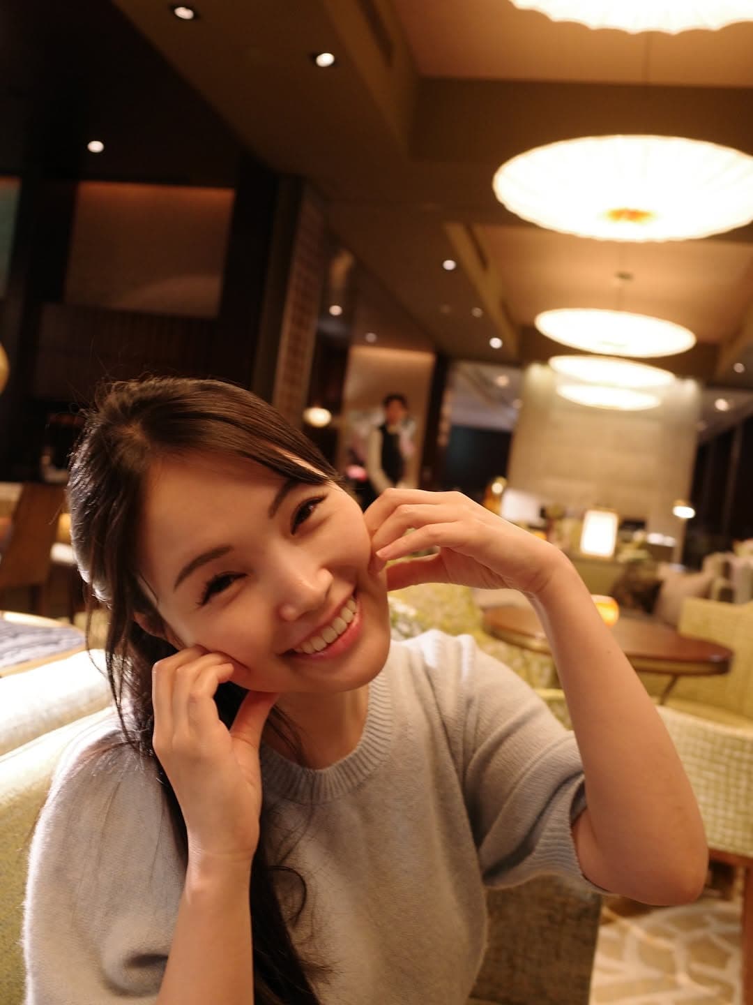 パスタ職人の情熱に感動した休日。こだわりを極めるって素敵